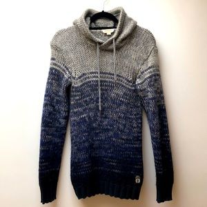 Diesel hoodie Taille M